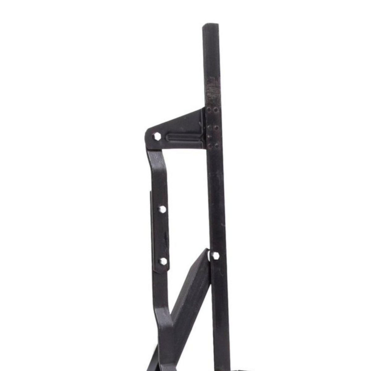 GENERICO - Equipo Levadizo Premium Doble