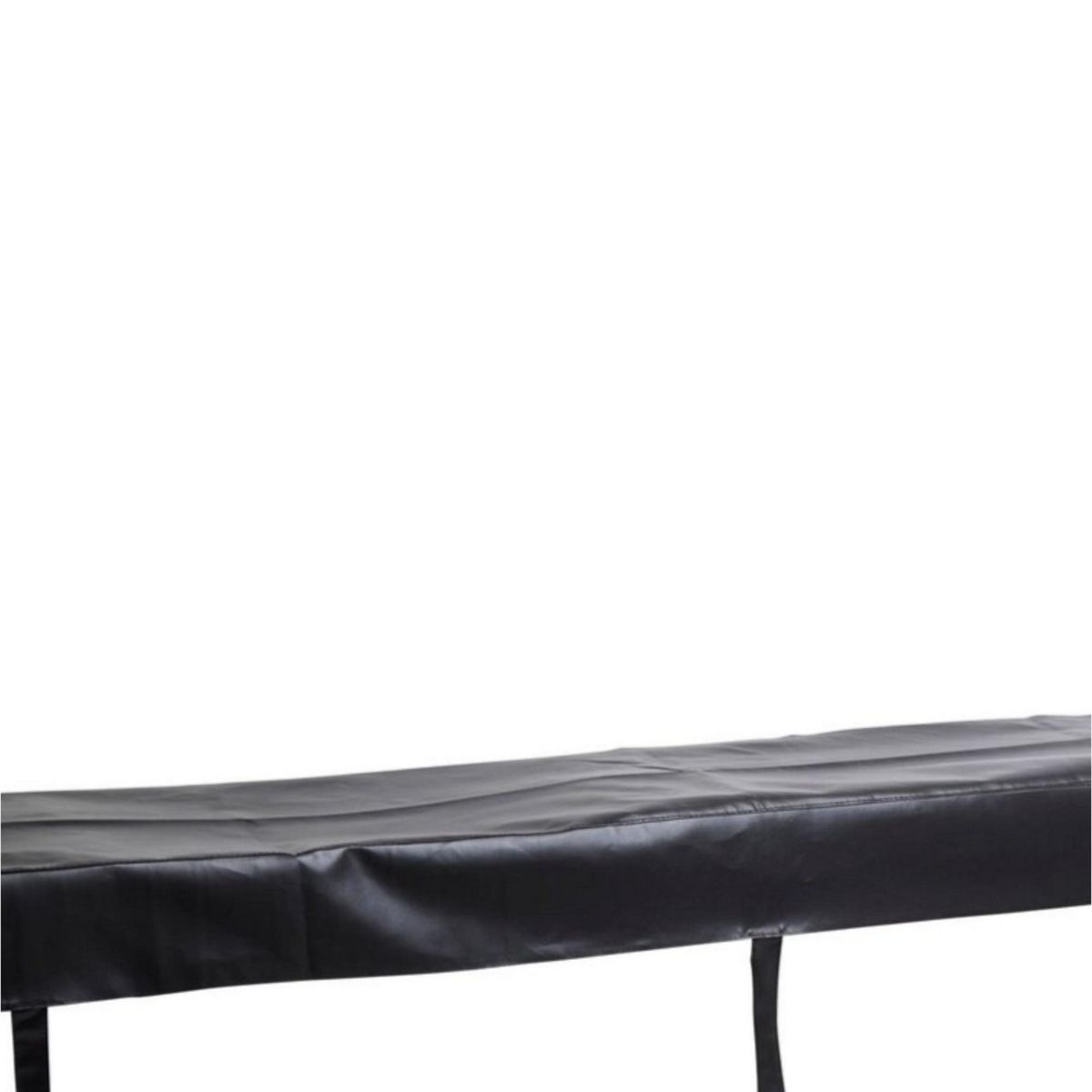 GENERICO - Funda de Viga para Motor