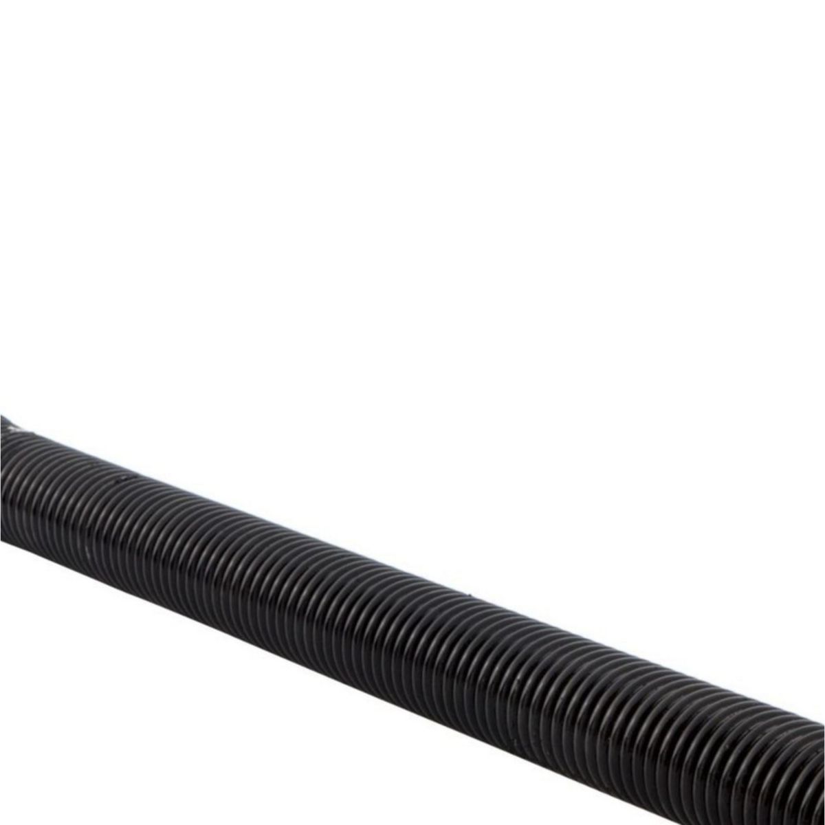 GENERICO - Resorte de Brazo Levadizo 100 kg.