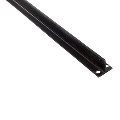 Riel Power Gate