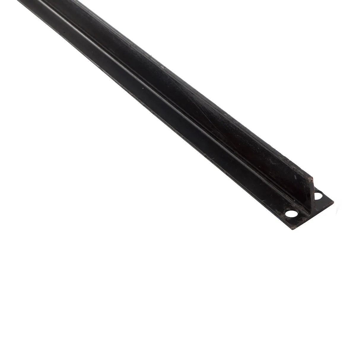 GENERICO - Riel de Acero Power Gate