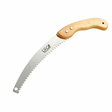 Sierra de Mano de 14