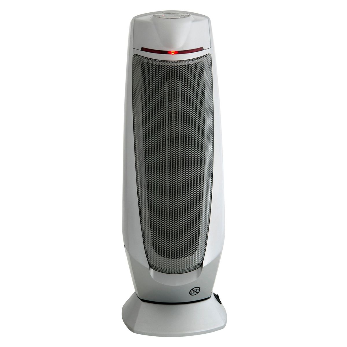 IMACO - Termoventilador Imaco 2200W ITC3116