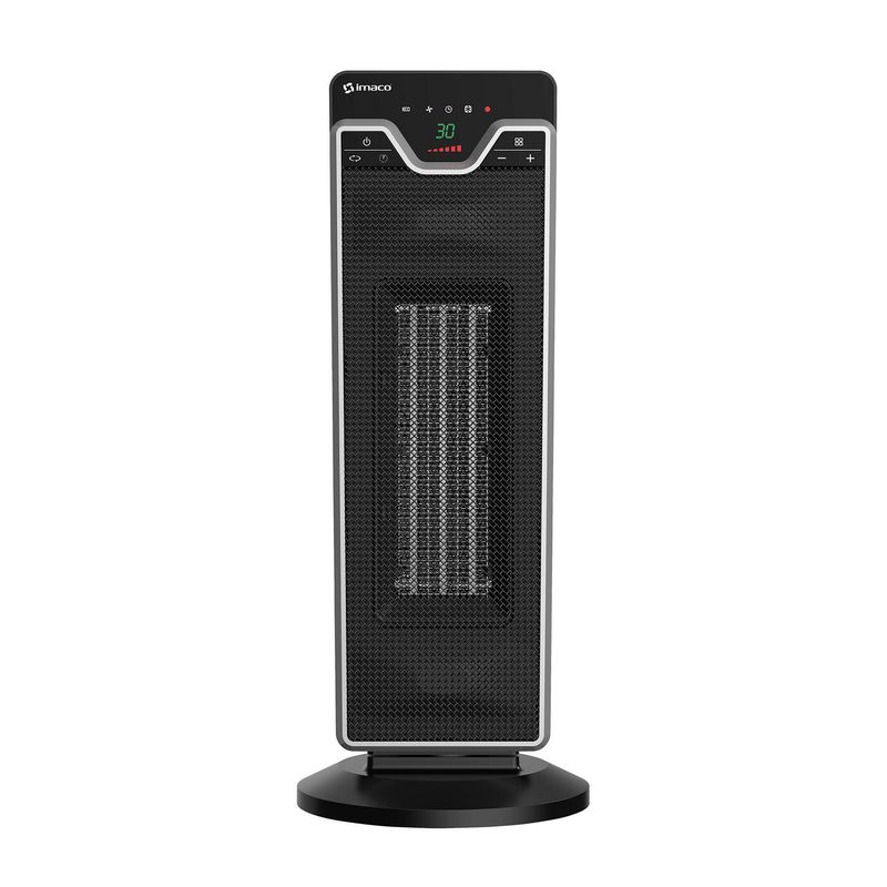 IMACO - Termoventilador Imaco 2200W ITC3116