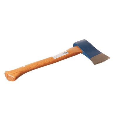 Hacha Mango De Madera Redline 32 OZ