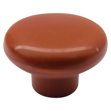 Jalador de Perilla Plstico ABS Cerezo 32 mm