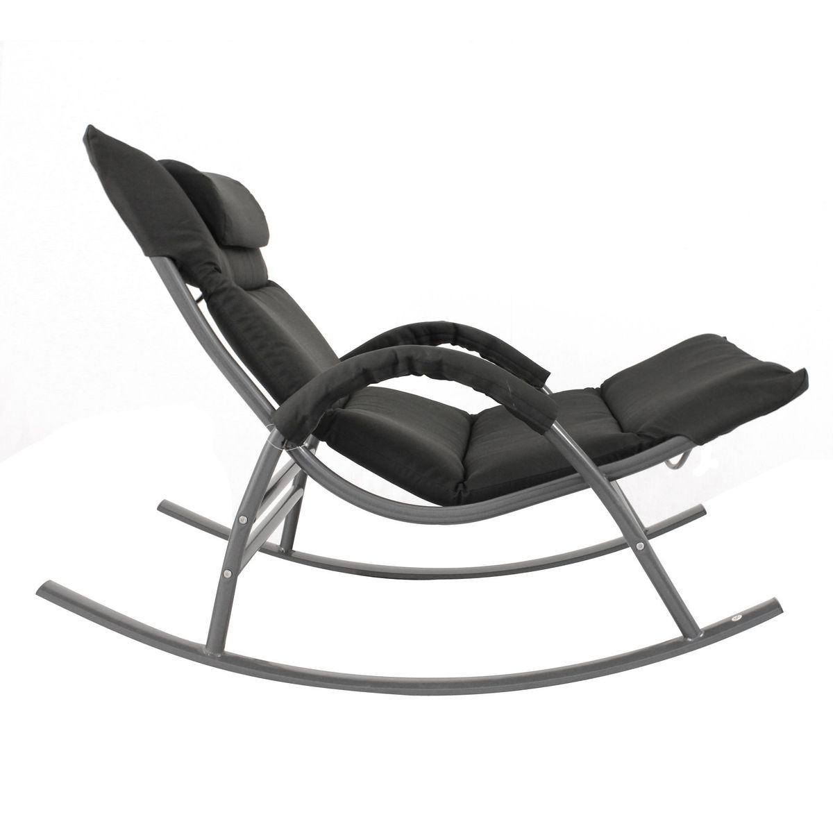 JUST HOME COLLECTION - Silla Rocking