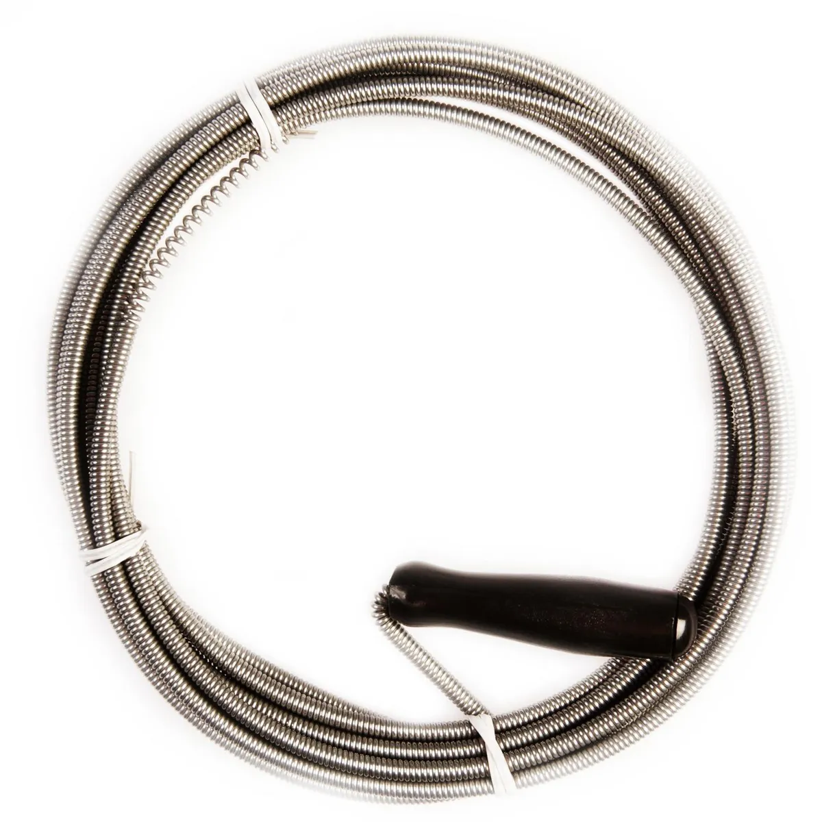 HUMBOLDT - Limpiador de Drenaje 5m