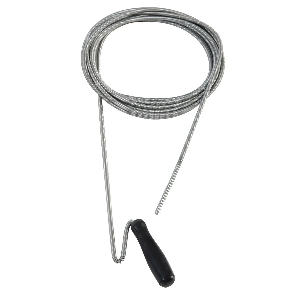 HUMBOLDT - Limpiador de Drenaje 5m