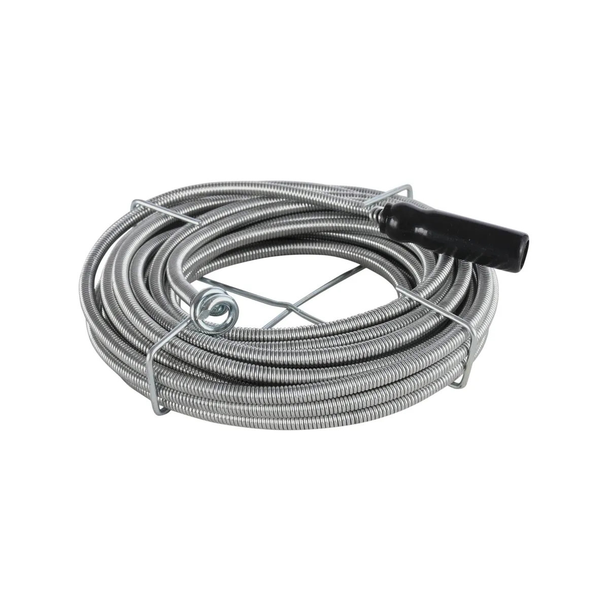 HUMBOLDT - Limpiador de Drenaje 10m