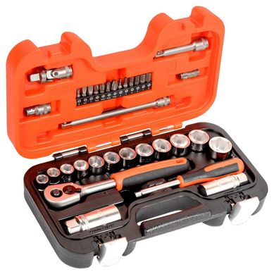 Set Dados 3/8