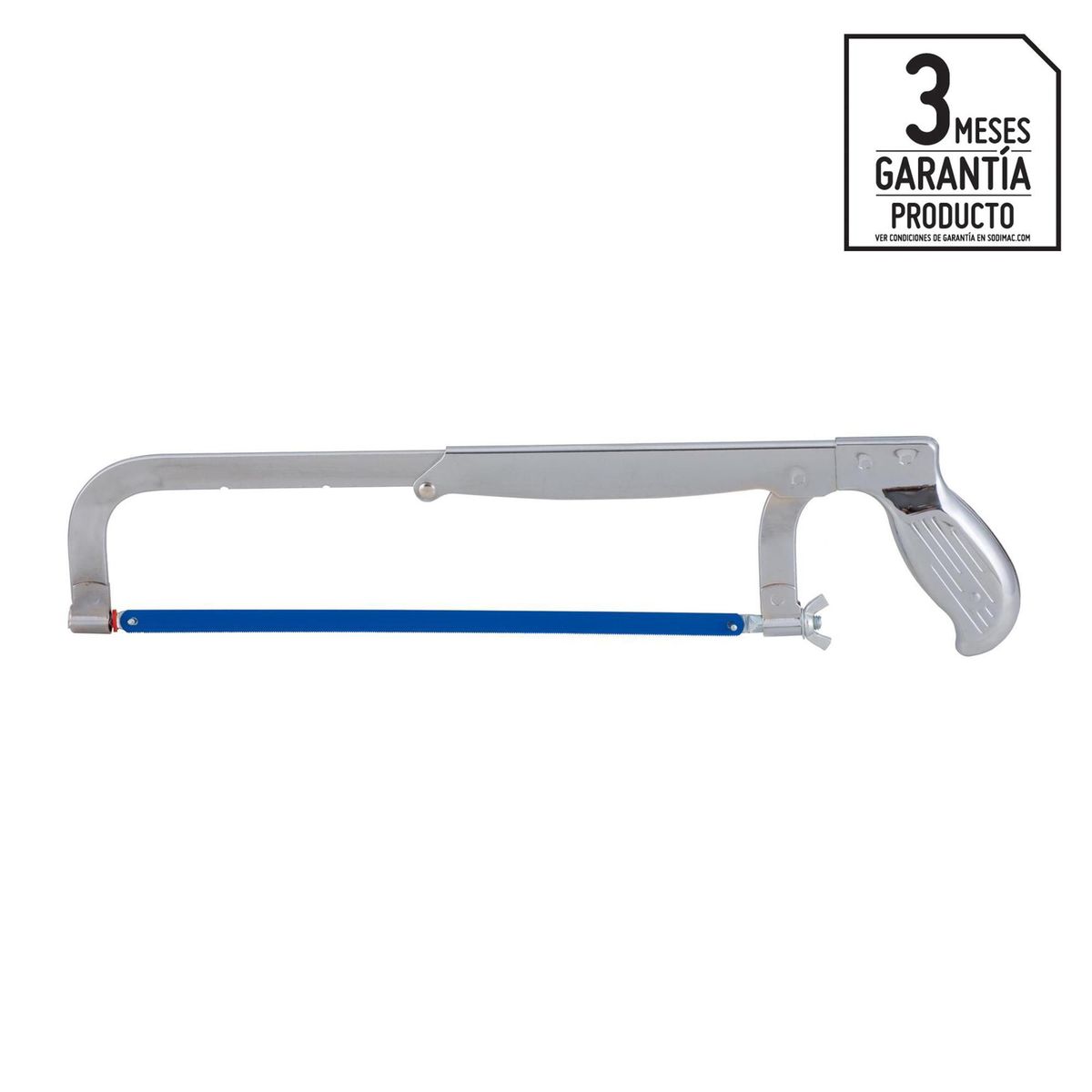 KARSON - Arco Sierra 12" Karson