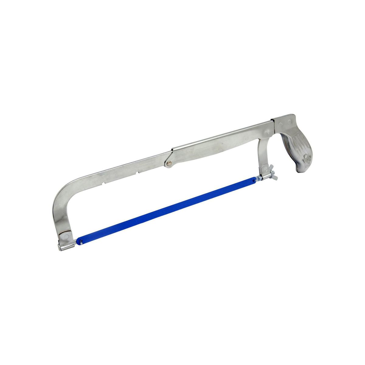 KARSON - Arco Sierra 12" Karson