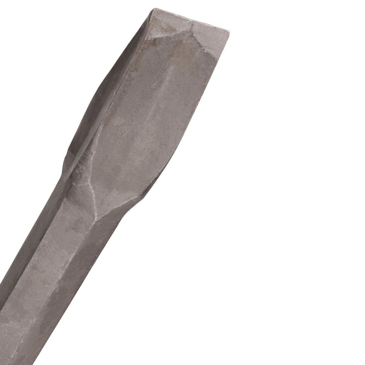 DEWALT - Cincel Hexagonal Punta Plana 1 1/8'' Dewalt