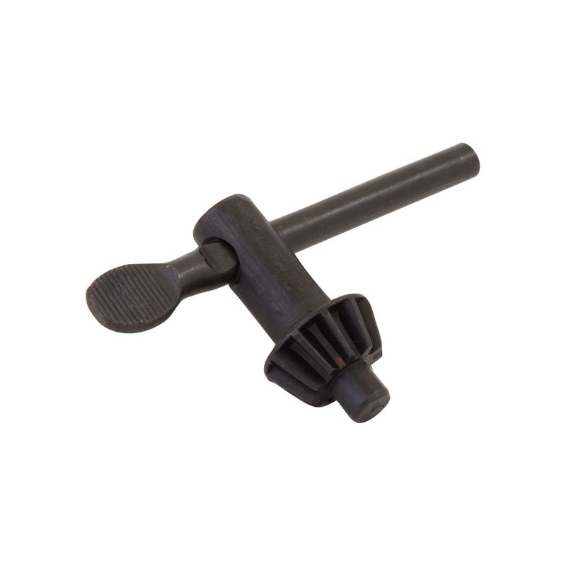 MAJOR - Mandril para taladro  5/8" Major