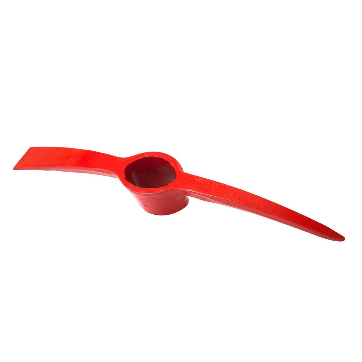 MAJOR - Pico De Fierro Sin Mango Major