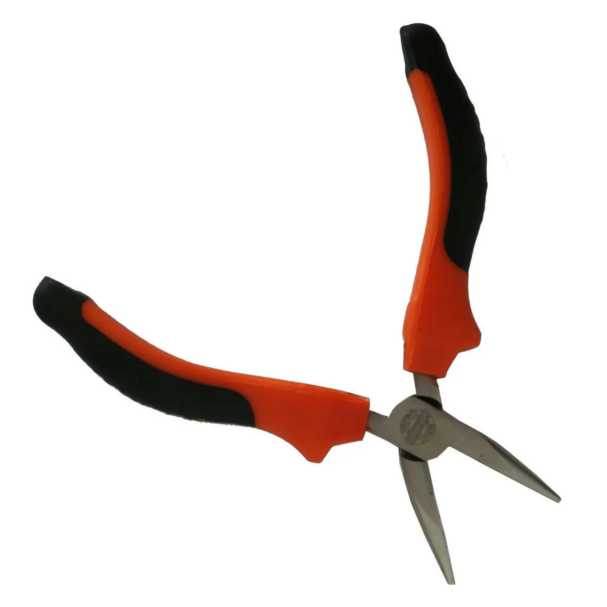 UYUSTOOLS - Mini Alicate Punta Redonda Uyustools