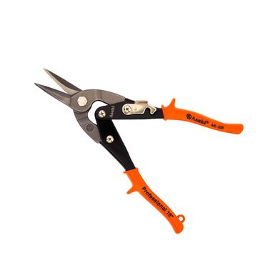 Tijera Hojalatera Aviacin Major