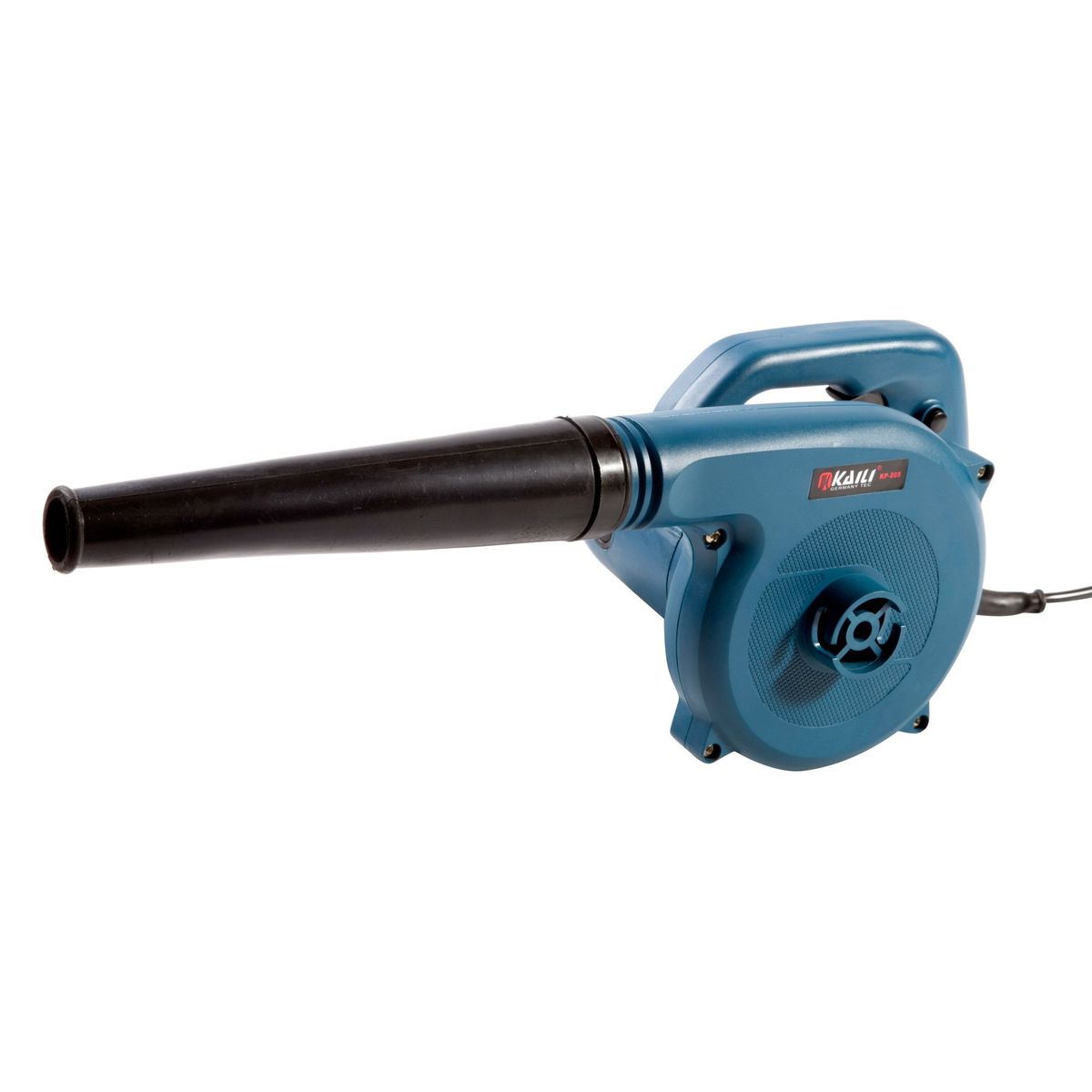 MAJOR - Sopladora électrica Major