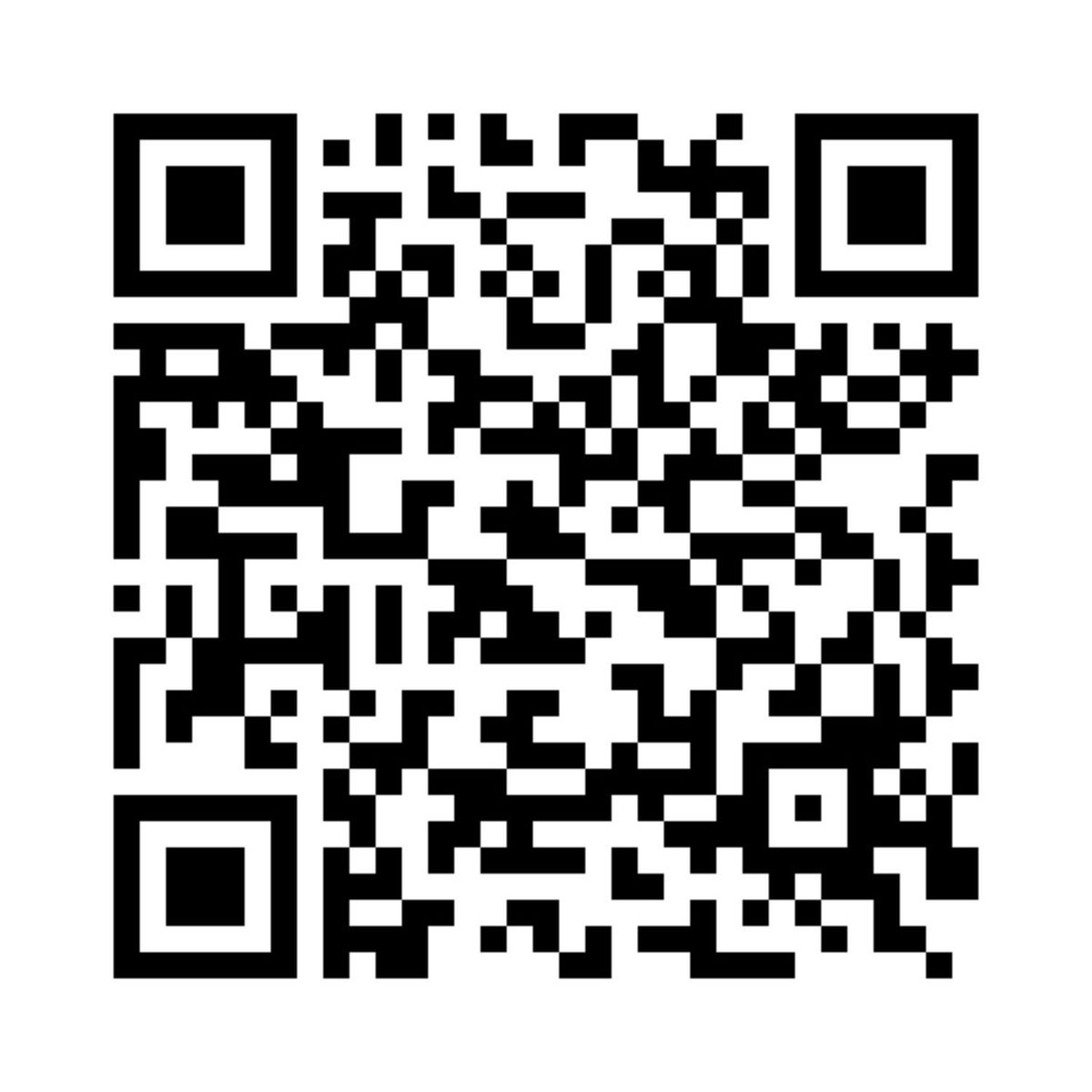 MAJOR - Esmeril Manual Major 5"