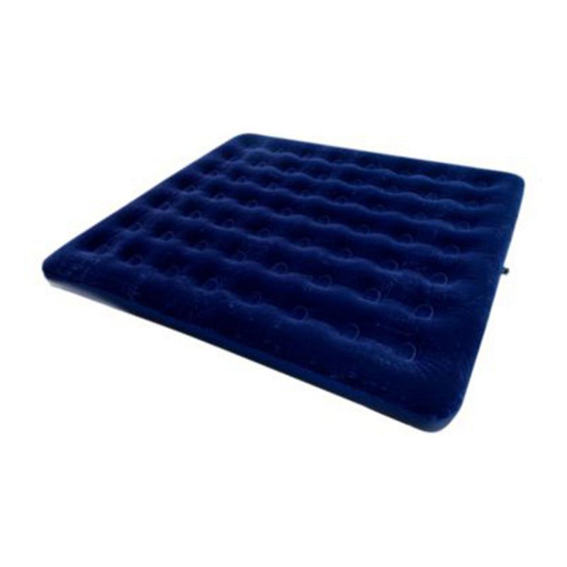 BESTWAY - Colchón Inflable King Bestway