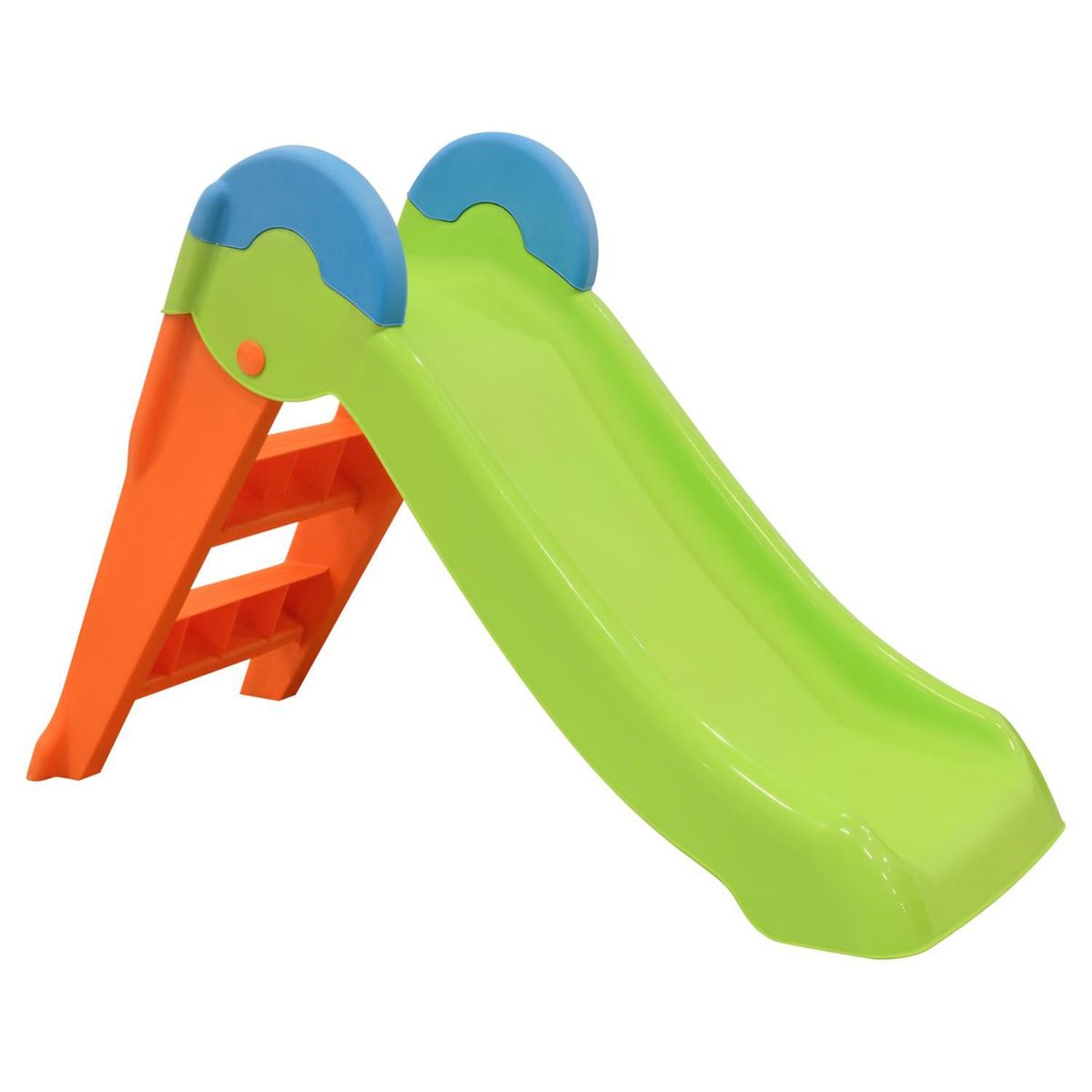 KETER - Resbaladera Mod Boogie