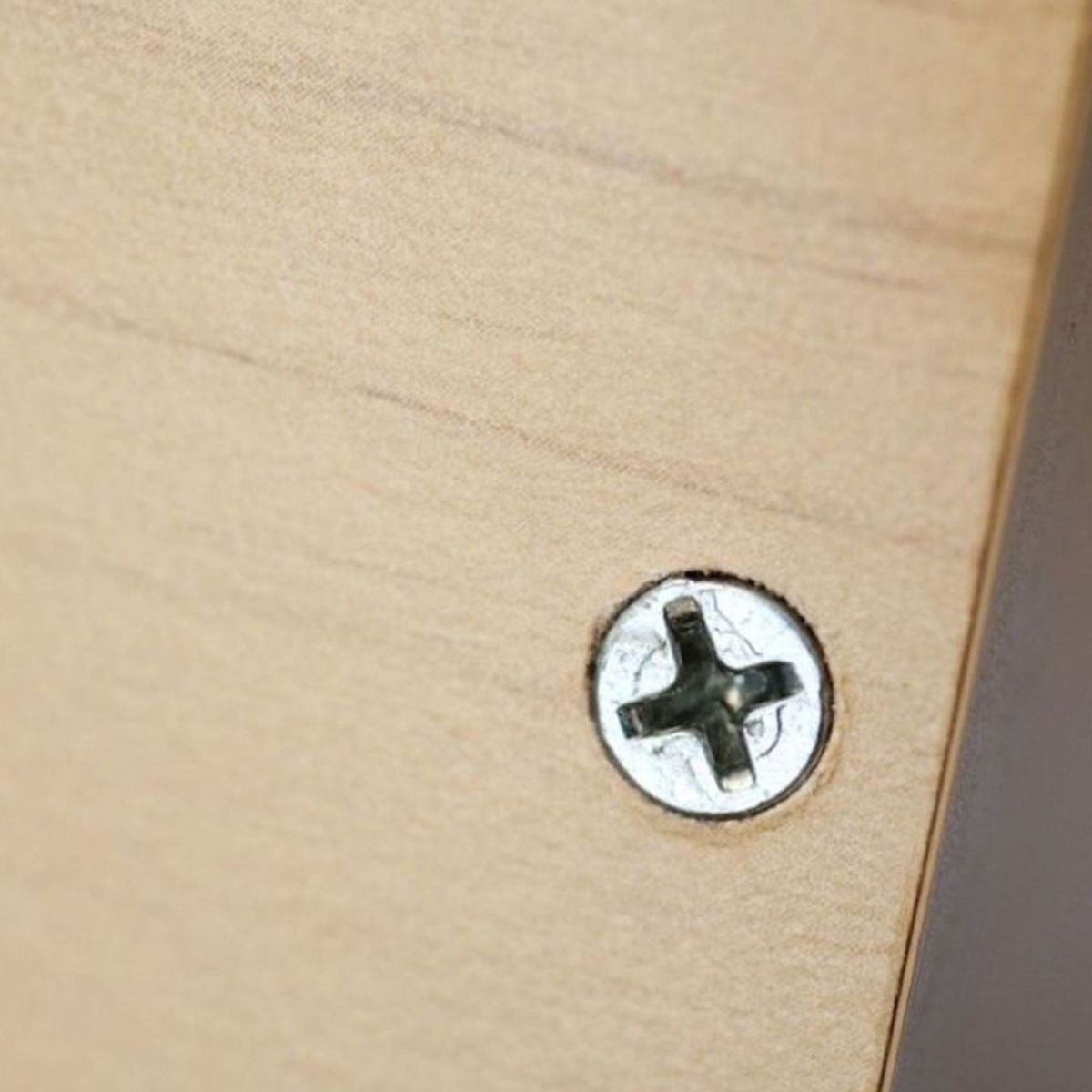 ZENDER - Tapa para Tornillo Naranja x 100 unid.