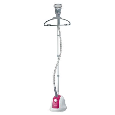 Vaporizador de ropa PGS1780