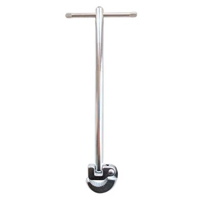Llave para Lavatorio 11