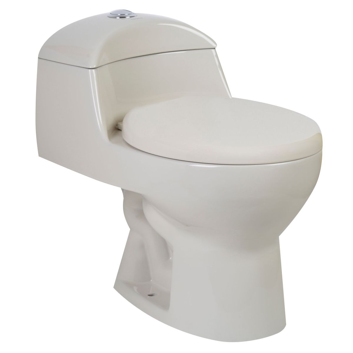 CORONA - One piece San Giorgio