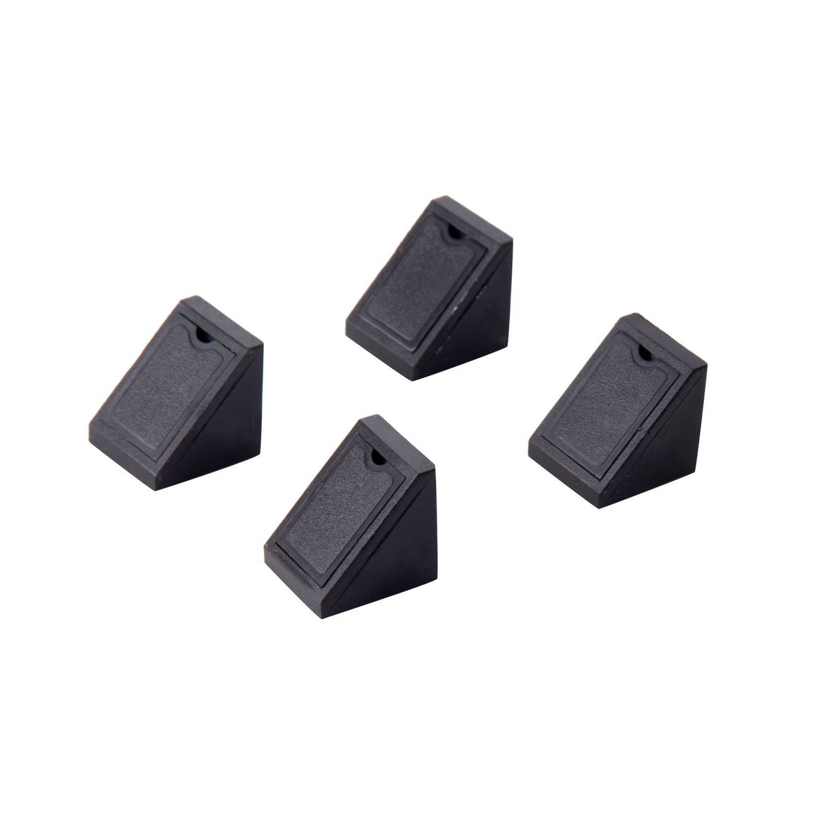 GENERICO - Soporte angular