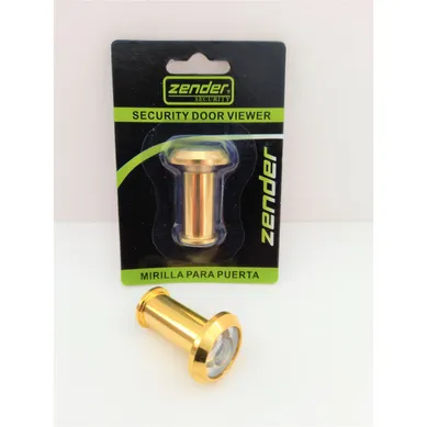 Mirilla para Puerta Visin 180 Grados