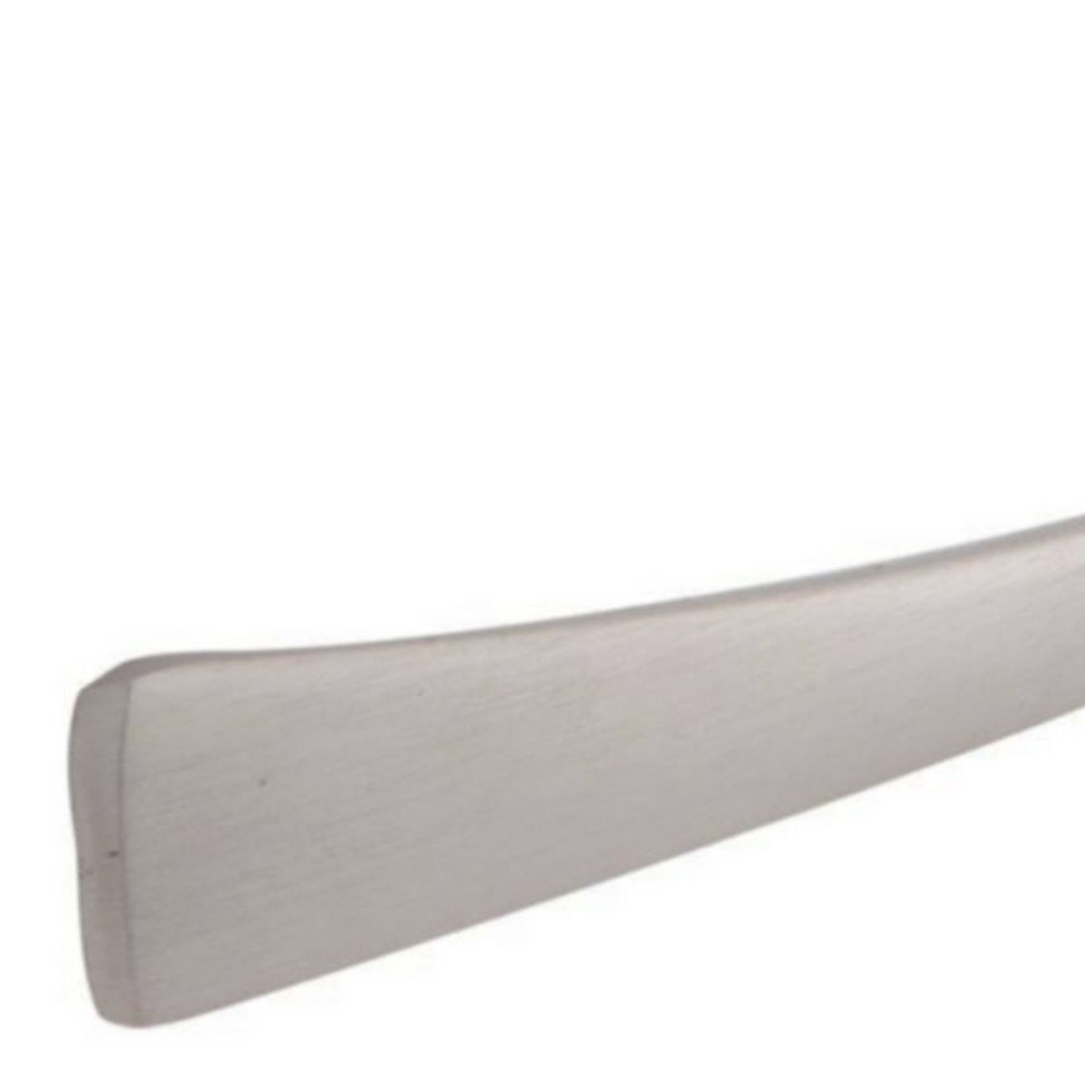 FIXSER - Jalador de Asa Zamak Corbat Acero 96 mm