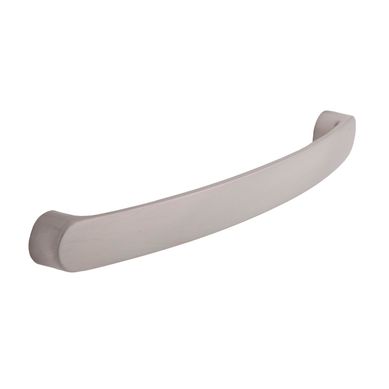Tirador Bonet Acero 160 mm