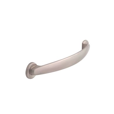 Tirador Formet Acero 160 mm