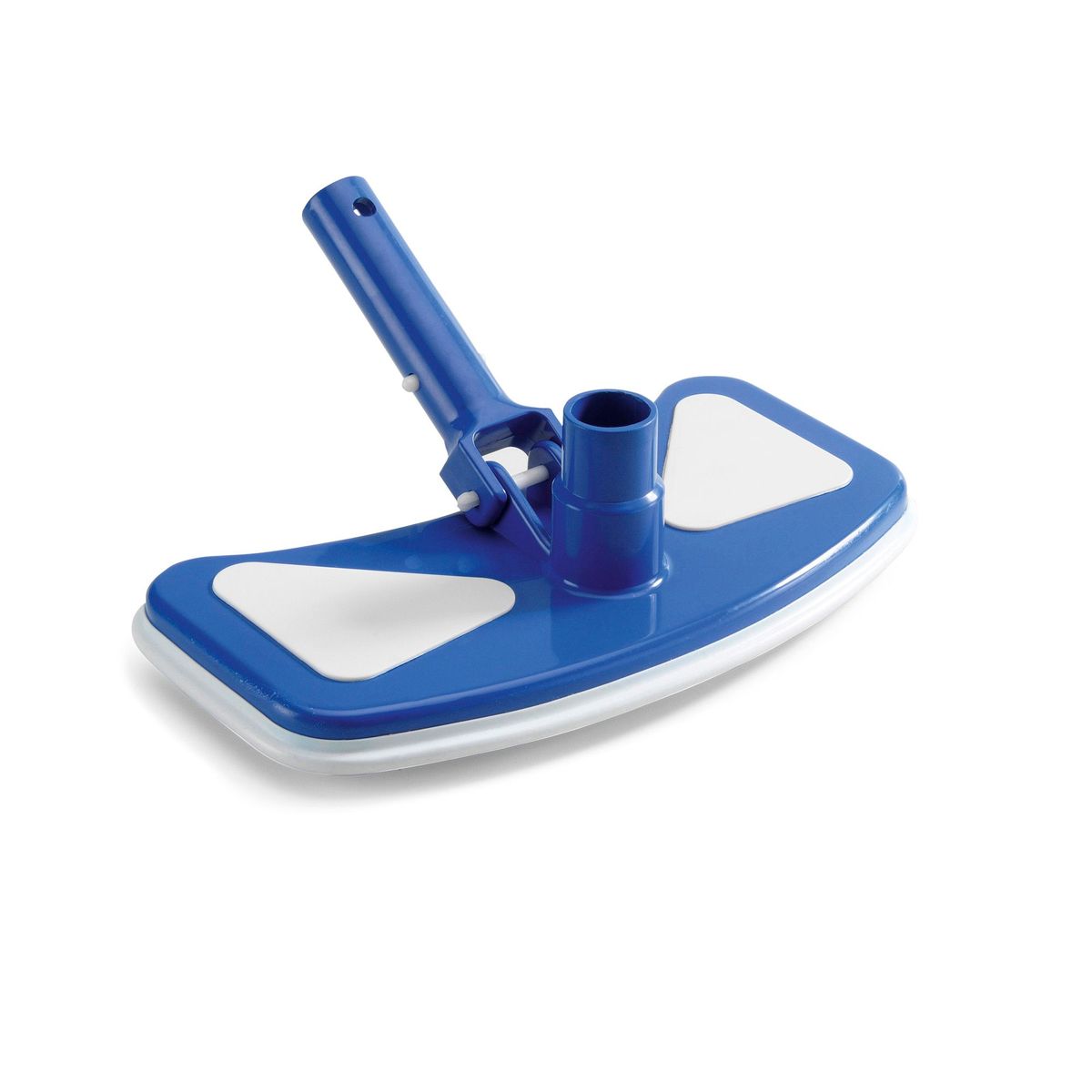 HUMBOLDT - Cabezal Curvo de Aspirado