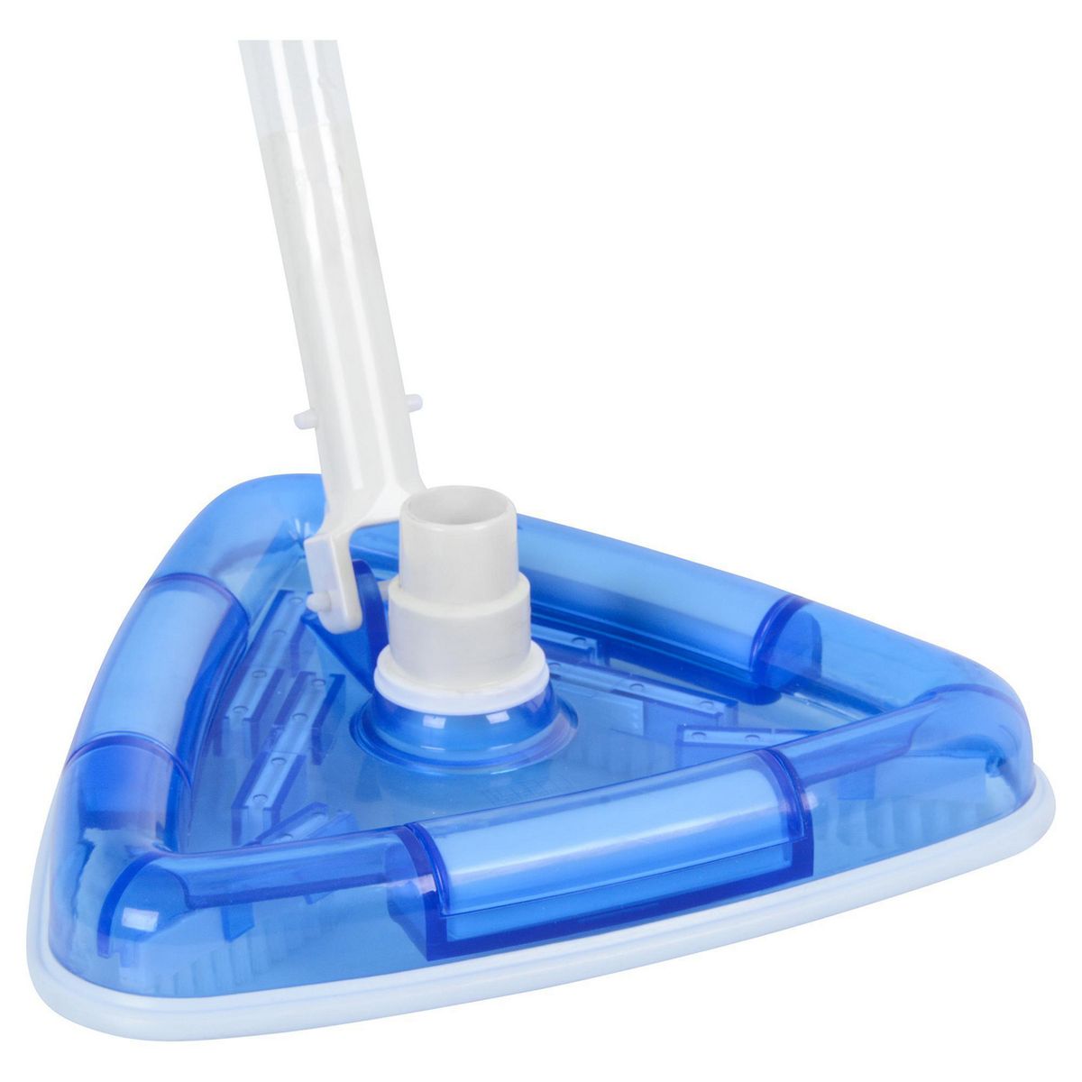 HUMBOLDT - Carro Limpiador Triangular