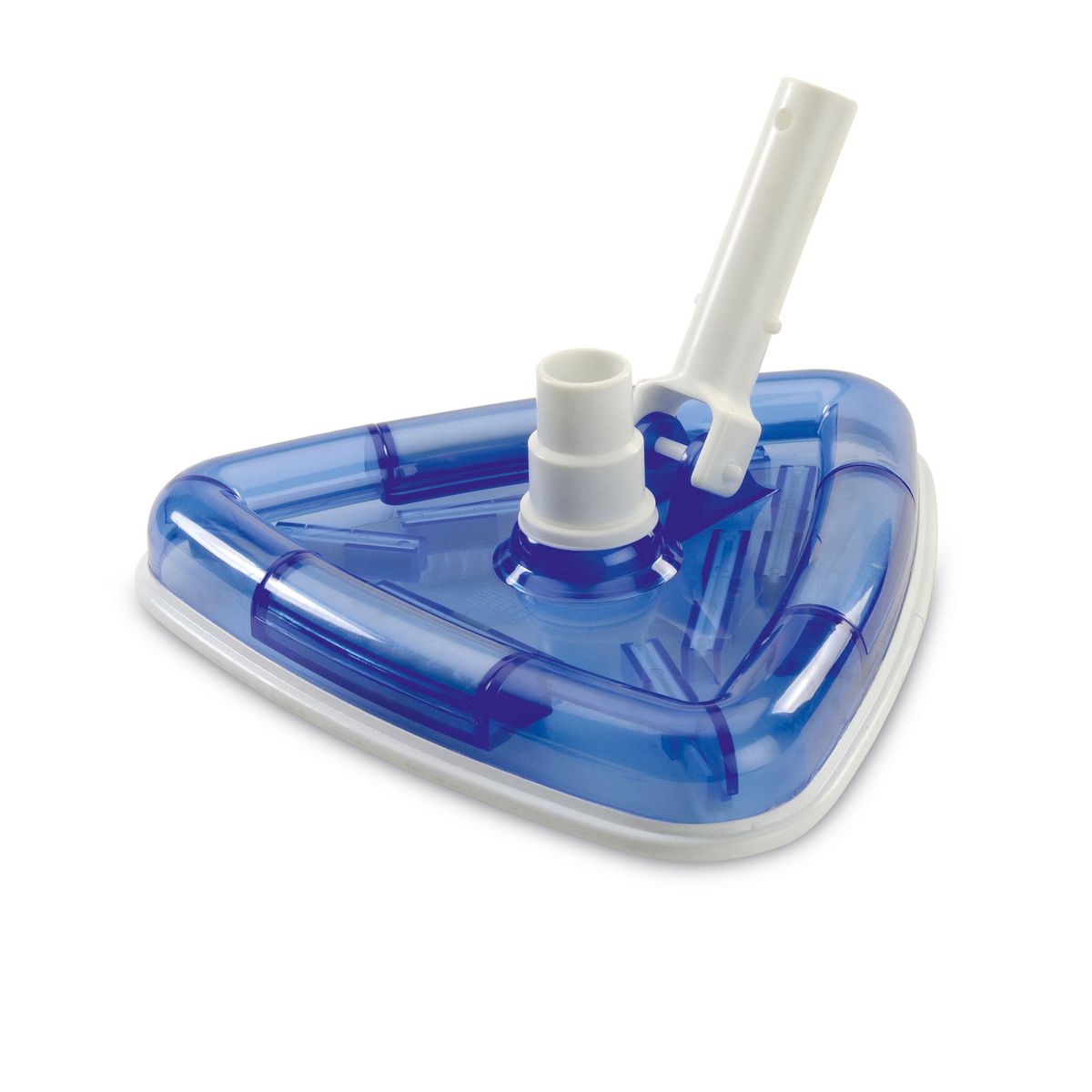 HUMBOLDT - Carro Limpiador Triangular