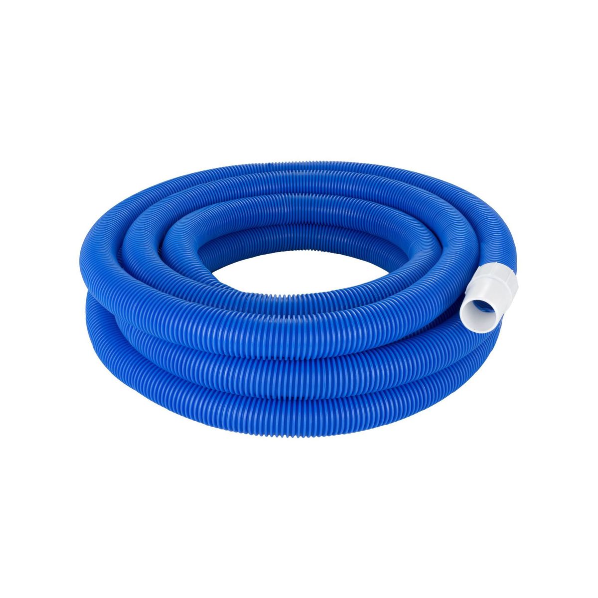 HUMBOLDT - Manguera Limpia Fondo 10m