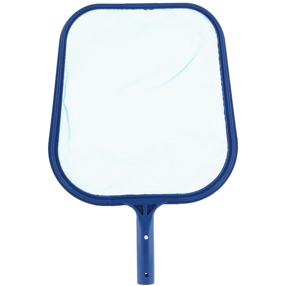 HUMBOLDT - Colador Estándar de Malla