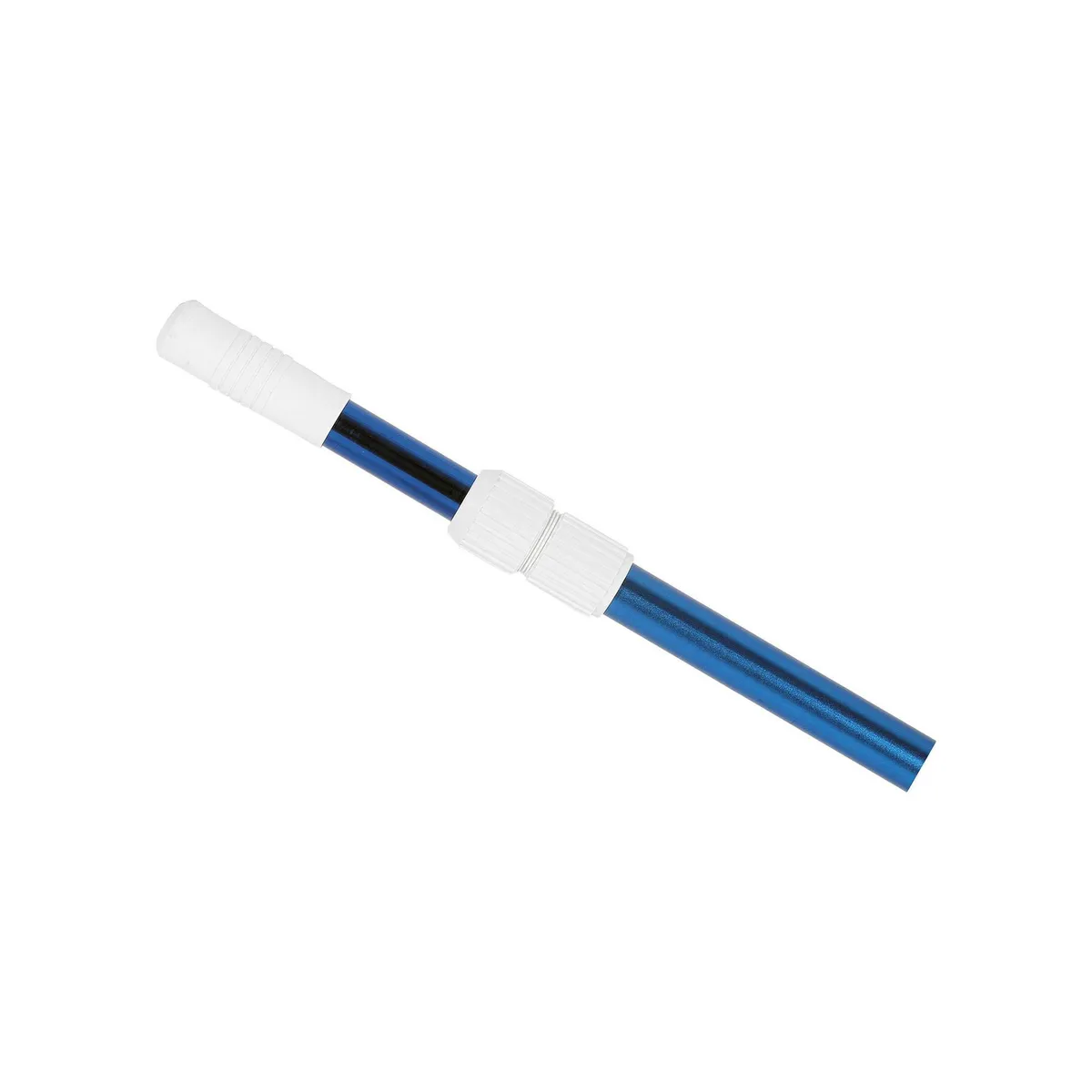 HUMBOLDT - Tubo teléscopico 2x180cm