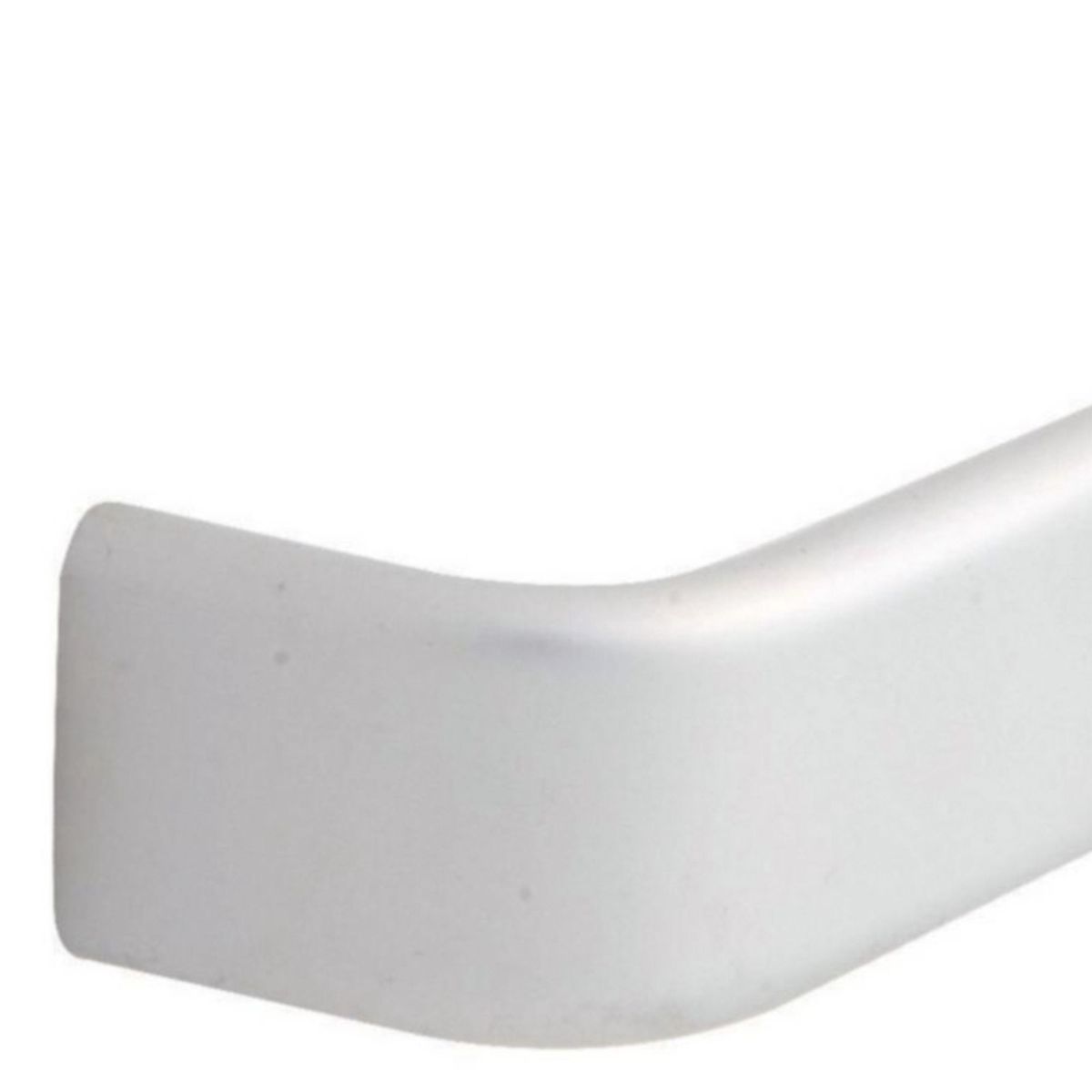 FIXSER - Jalador de Asa Aluminio 96 mm