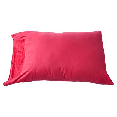 Funda Standar Fucsia 65x50cm