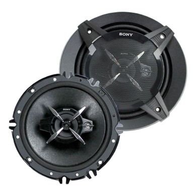 Parlante 3 Vas XS-FB1630