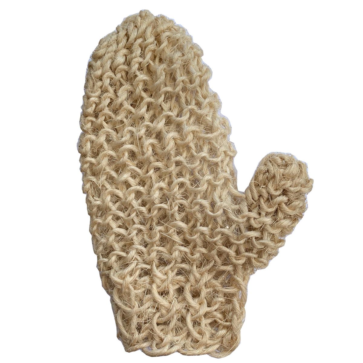 JUST HOME COLLECTION - Miton Exfoliante de Soguilla