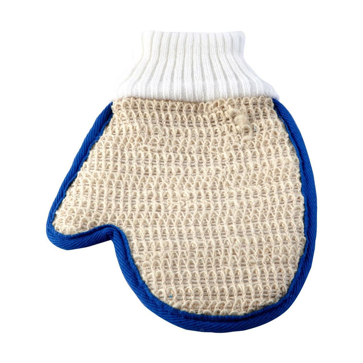 JUST HOME COLLECTION - Miton Acolchado con Puño