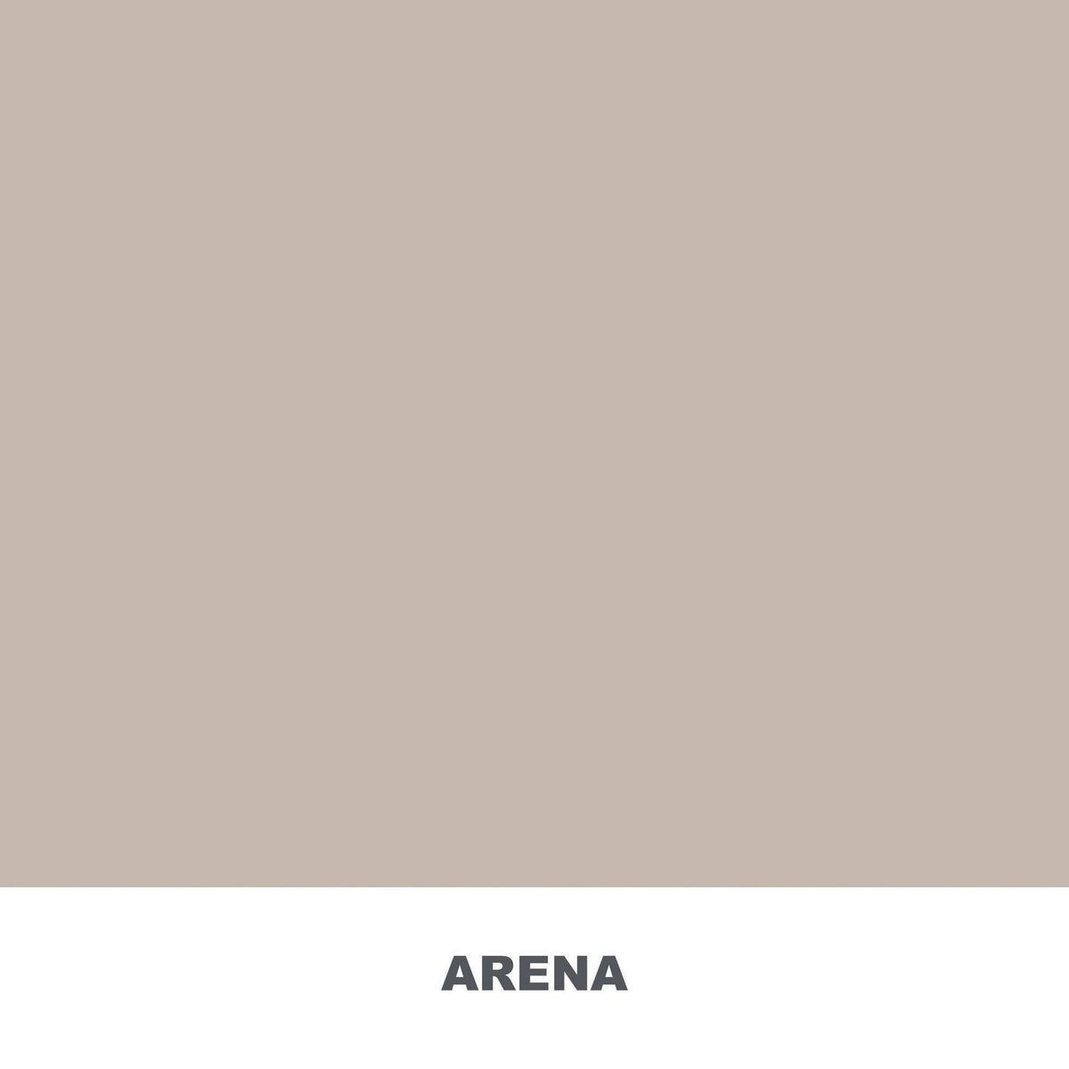 CHEMA - Fragua para Cerámicas Chema Arena 1kg