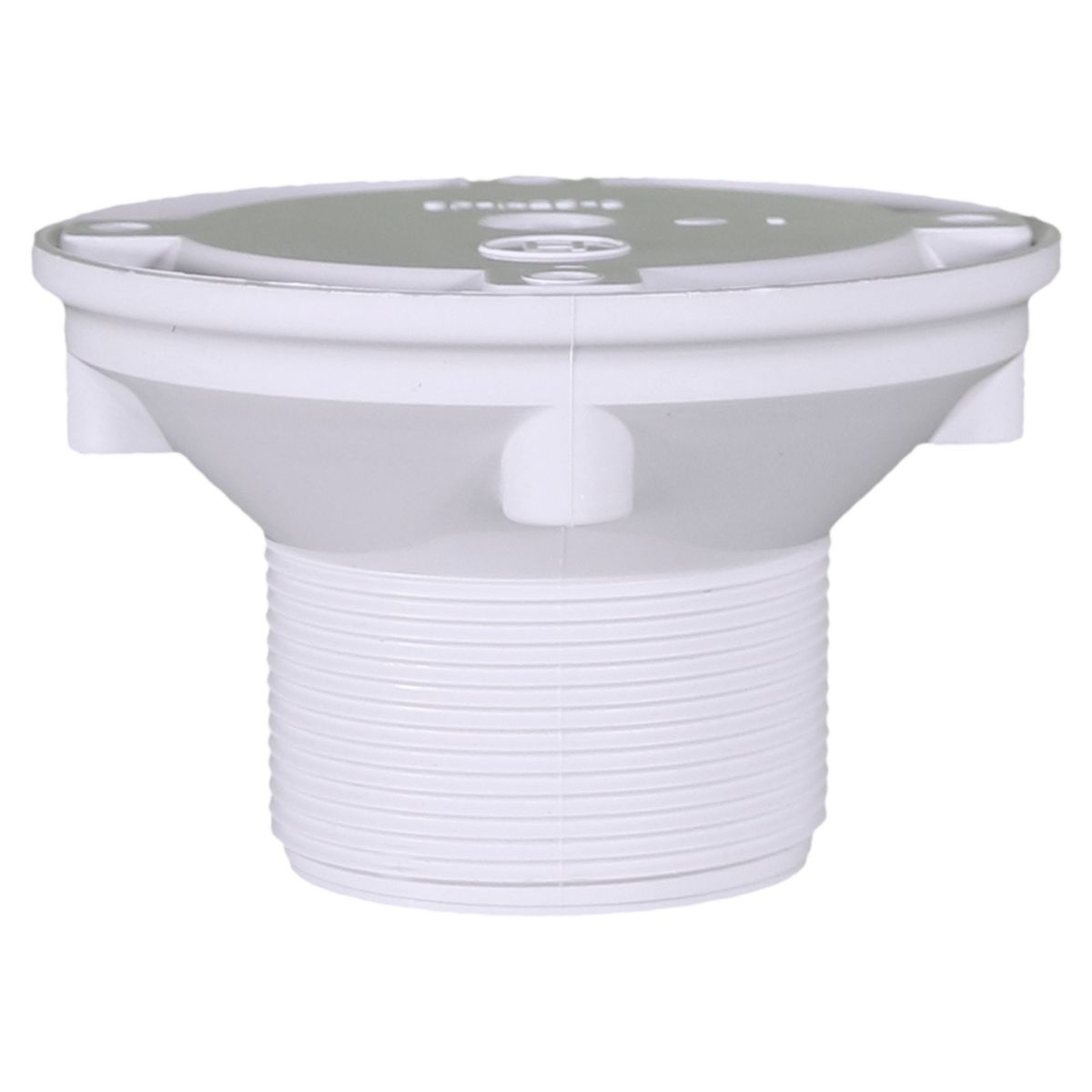 HAYWARD - Boquilla de Retorno de Piso para Piscina