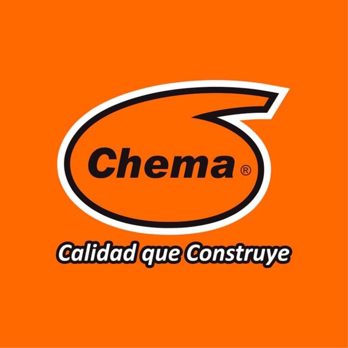 CHEMA - Sellador Bella Laja Chema 1 gl