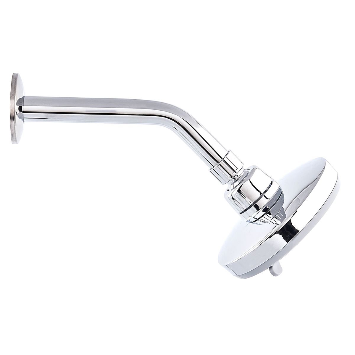 VAINSA - Mezcladora de Ducha + Salida Classic Avante